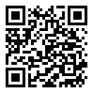 Scan to download on mobile