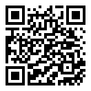 Scan to download on mobile