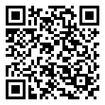 Scan to download on mobile