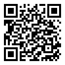 Scan to download on mobile