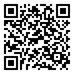 Scan to download on mobile