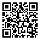 Scan to download on mobile