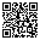 Scan to download on mobile