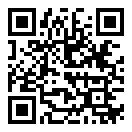 Scan to download on mobile