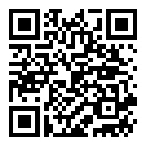 Scan to download on mobile