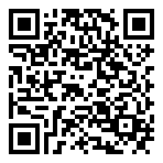 Scan to download on mobile