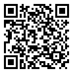 Scan to download on mobile