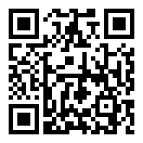 Scan to download on mobile