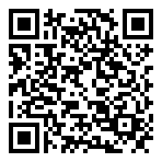 Scan to download on mobile