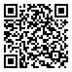 Scan to download on mobile