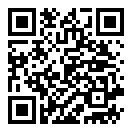 Scan to download on mobile