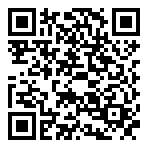 Scan to download on mobile