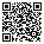 Scan to download on mobile