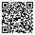 Scan to download on mobile