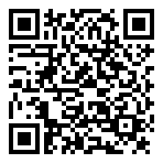 Scan to download on mobile