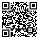 Scan to download on mobile