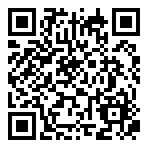 Scan to download on mobile