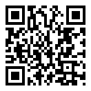 Scan to download on mobile