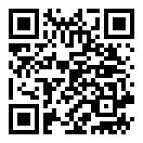 Scan to download on mobile