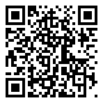 Scan to download on mobile