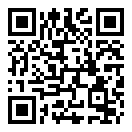 Scan to download on mobile