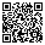 Scan to download on mobile