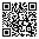 Scan to download on mobile