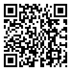 Scan to download on mobile