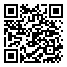 Scan to download on mobile