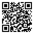 Scan to download on mobile