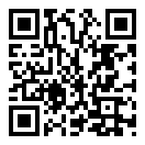 Scan to download on mobile