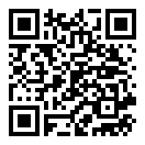 Scan to download on mobile