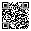 Scan to download on mobile