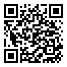 Scan to download on mobile