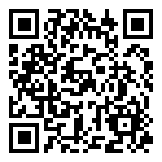 Scan to download on mobile