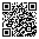 Scan to download on mobile