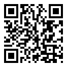 Scan to download on mobile