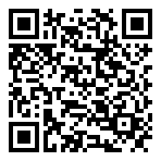 Scan to download on mobile