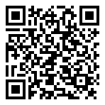 Scan to download on mobile