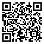 Scan to download on mobile