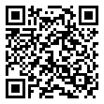 Scan to download on mobile