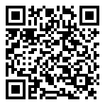 Scan to download on mobile