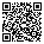 Scan to download on mobile