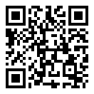 Scan to download on mobile