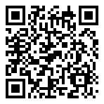 Scan to download on mobile