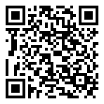 Scan to download on mobile