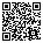 Scan to download on mobile