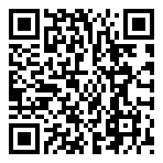 Scan to download on mobile