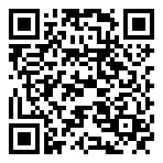 Scan to download on mobile