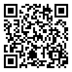 Scan to download on mobile